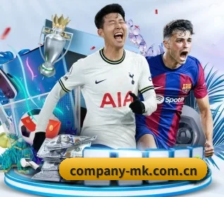用内容积累长期价值（MKSports）